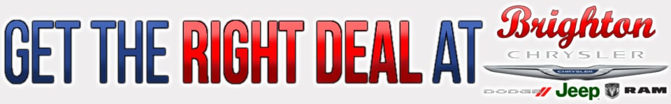 gettherightdeal.png