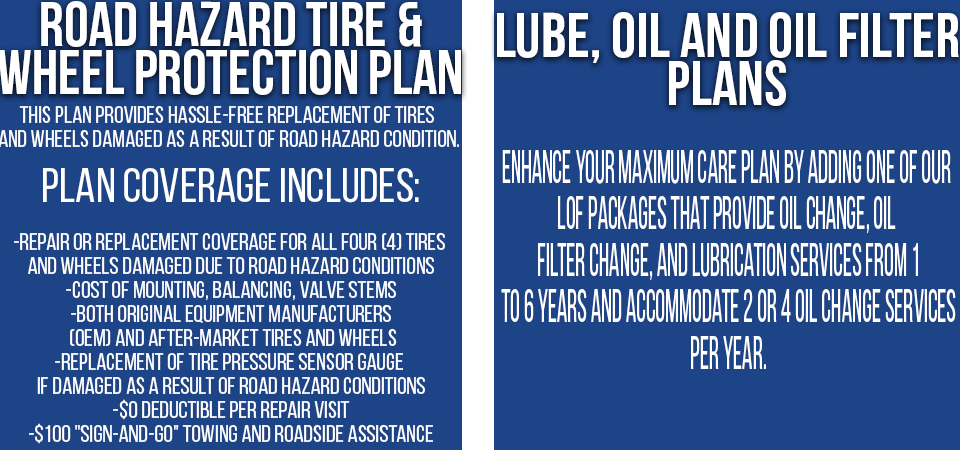 TireOilPlan.png