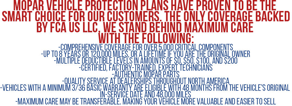 Mopar Protection Plan1.png