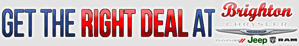 gettherightdeal NEW.png