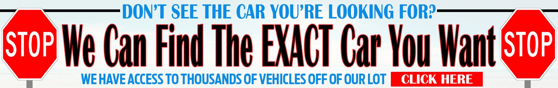 Used Trucks, cars and SUVs Near South Lyon