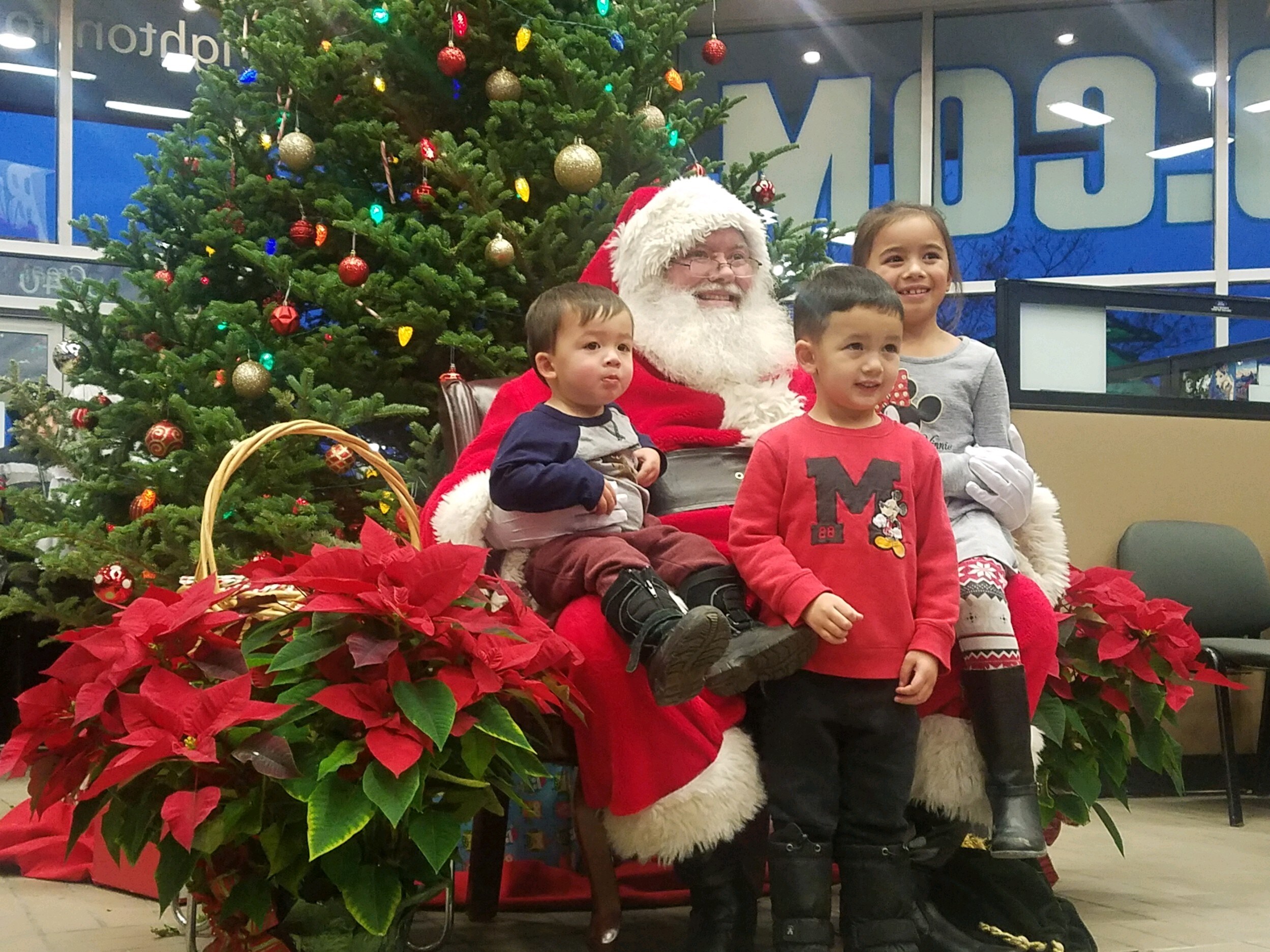 20181211_171313.jpg