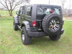 L753,L754,L745,2196,Grizzly Xterior,06 Lib 122 (WinCE) (2).jpg