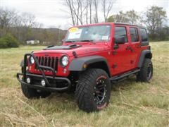 JK Diablo still pics 001 (WinCE) (2).jpg