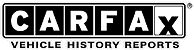 CarFax