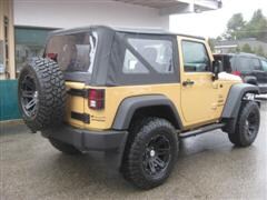 Jk Apache shots and Calander system 003 (WinCE).jpg