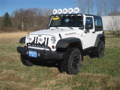 Rengade EX,,5754,5749,2207,2206,m884,m890,892,m893 001 (WinCE)
(WinCE) (2).jpg