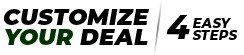 Jeep-DR-VDP (1).png