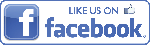 facebook_like_logo small.png