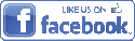facebook_like_logo small 125.png