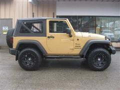 Jk Apache shots and Calander system 002 (WinCE) (WinCE) (WinCE).jpg