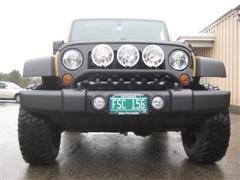 Jk Apache shots and Calander system 005 (WinCE) (WinCE).jpg