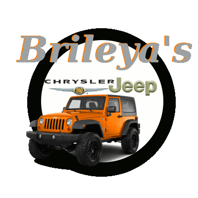 Logo revised.gif