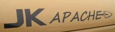 Apache Logo.jpg