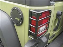 5752, Willy's revenge 011 (WinCE).jpg