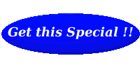 Get this special.gif
