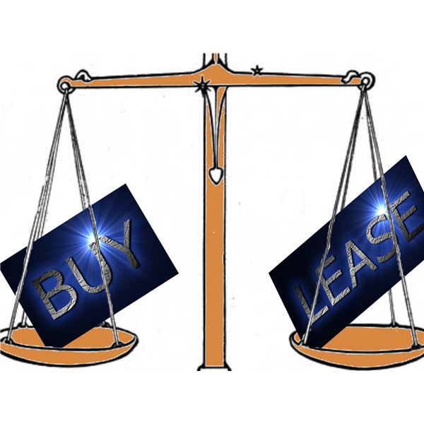 buyvslease.jpg