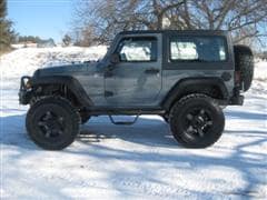 Stampede exterior wo
grill 003 (WinCE).jpg