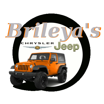 BCJ Orange logo w o outline.gif