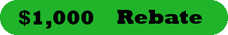 $1,000 rebate.gif