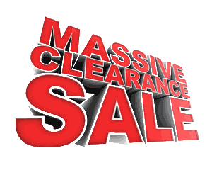 Brileya S Chrysler Jeep New Chrysler Jeep Dealership In