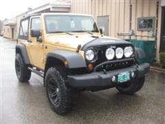 Jk Apache shots and Calander system 001 (WinCE) (4) (WinCE).jpg