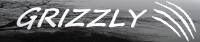 Grizzly logo.jpg