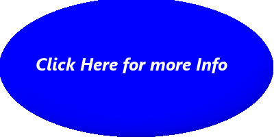 Click here button.png