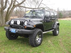 L753,L754,L745,2196,Grizzly Xterior,06 Lib 110 (WinCE) (5)
(WinCE).jpg