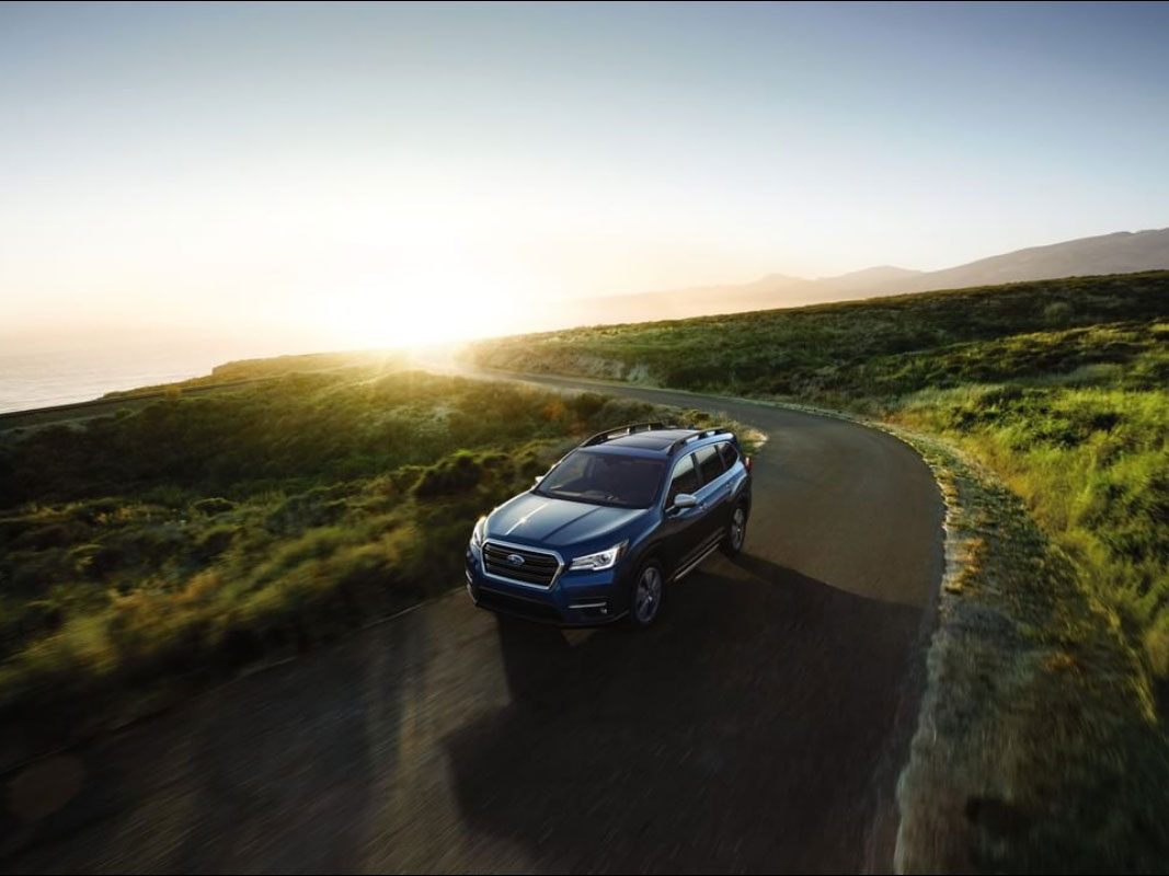 Subaru Tire Rotation Service Subaru Tire Rotation Service;- Brilliance Subaru, Elgin, IL - Chicago Area Subaru Dealers