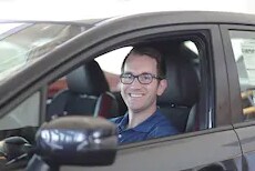 Jason-Ring---Finance.jpg