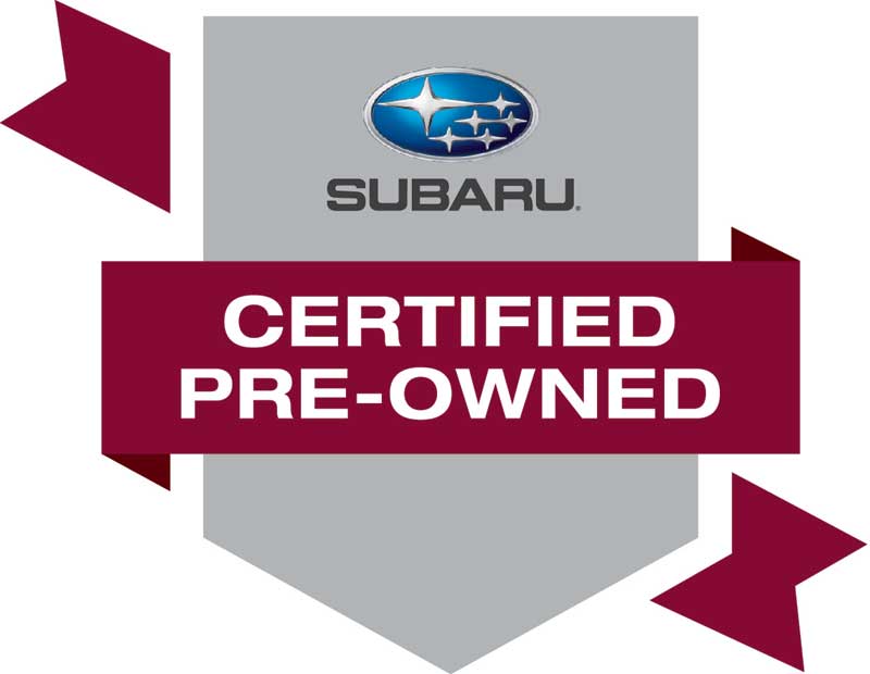 certified subaru dealer elgin il