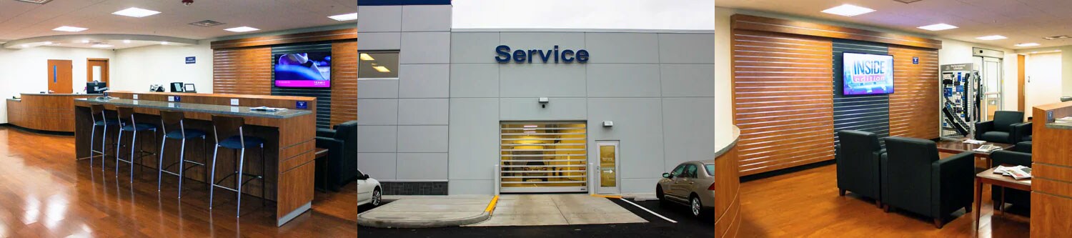 BrillianceSubaru-ServiceCenter.jpg