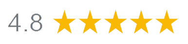 Google Reviews.png
