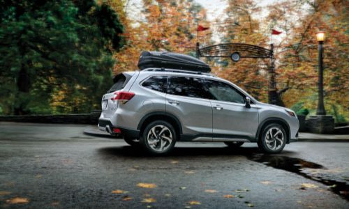 2024-Subaru-Forester-Touring-SUV-L07 (1).jpg