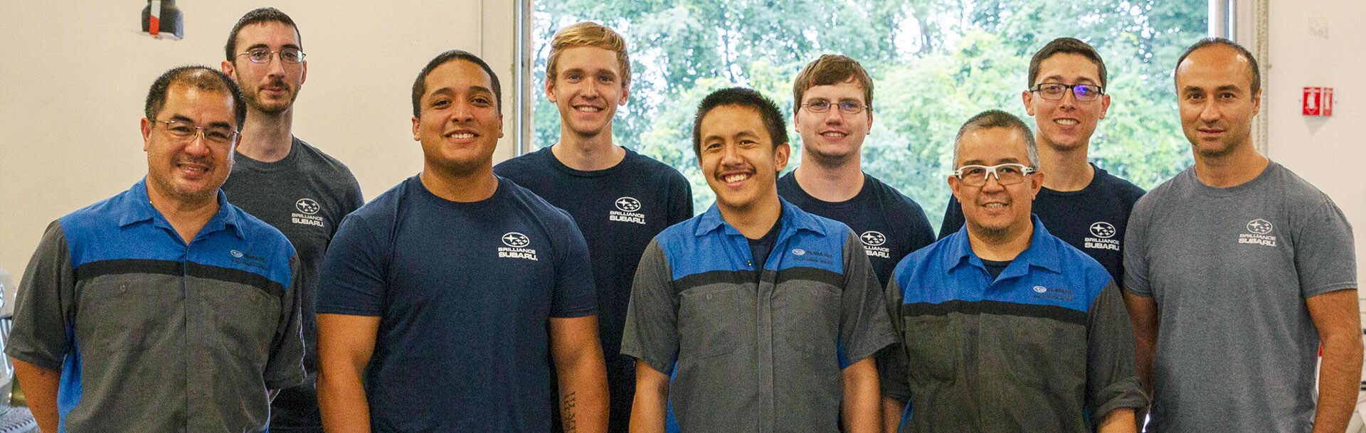 BrillianceSubaru-CertifiedSubaruTechnicians.jpg