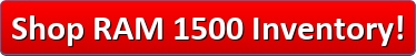 button_shop-ram-inventory.png
