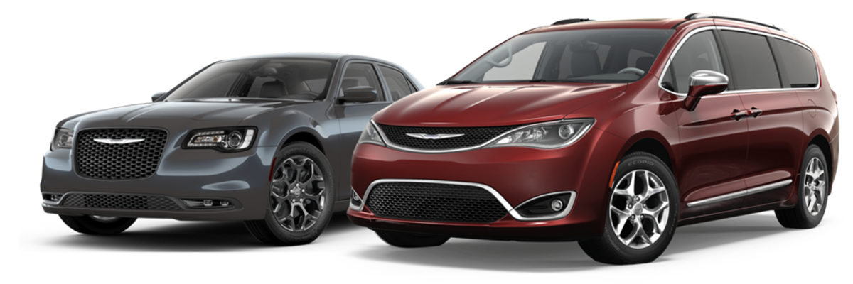 chrysler