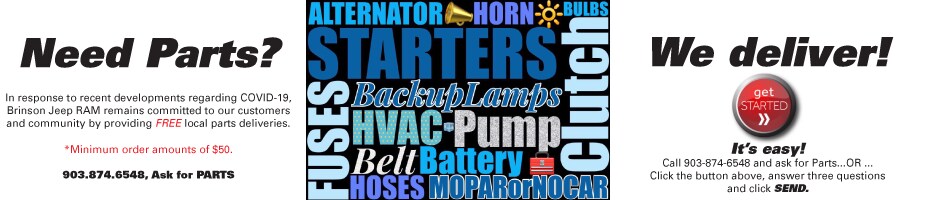 Parts_DeliveryHeader_DDC_WEB_white.png