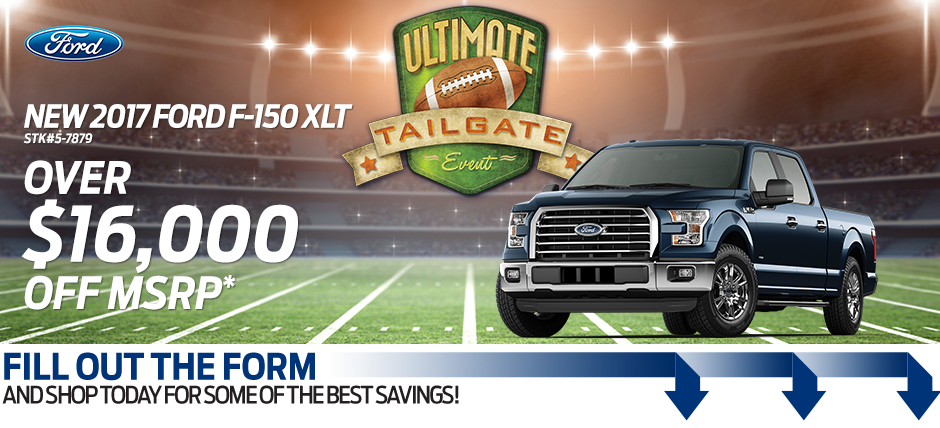 BrinsonFordCorsicana_UltimateTailgate_F150_Top_Banner.png