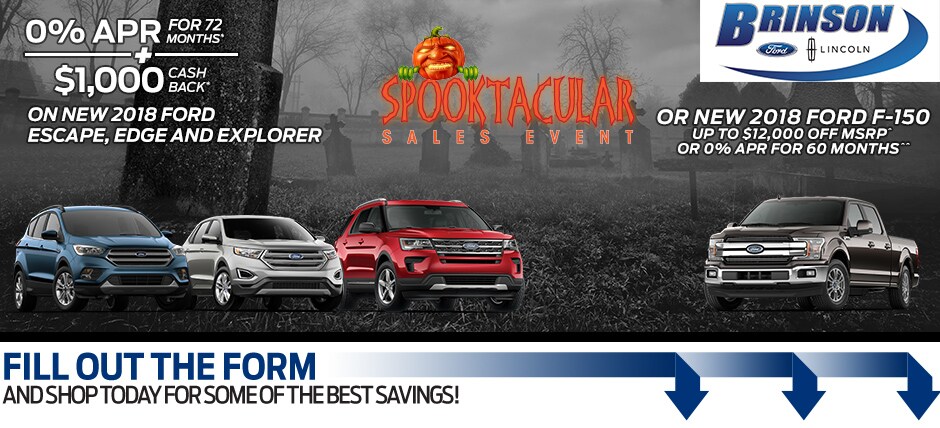 BrinsonFord-Corsicana-Blitz_Savings-Banner-ConversionPage.jpg