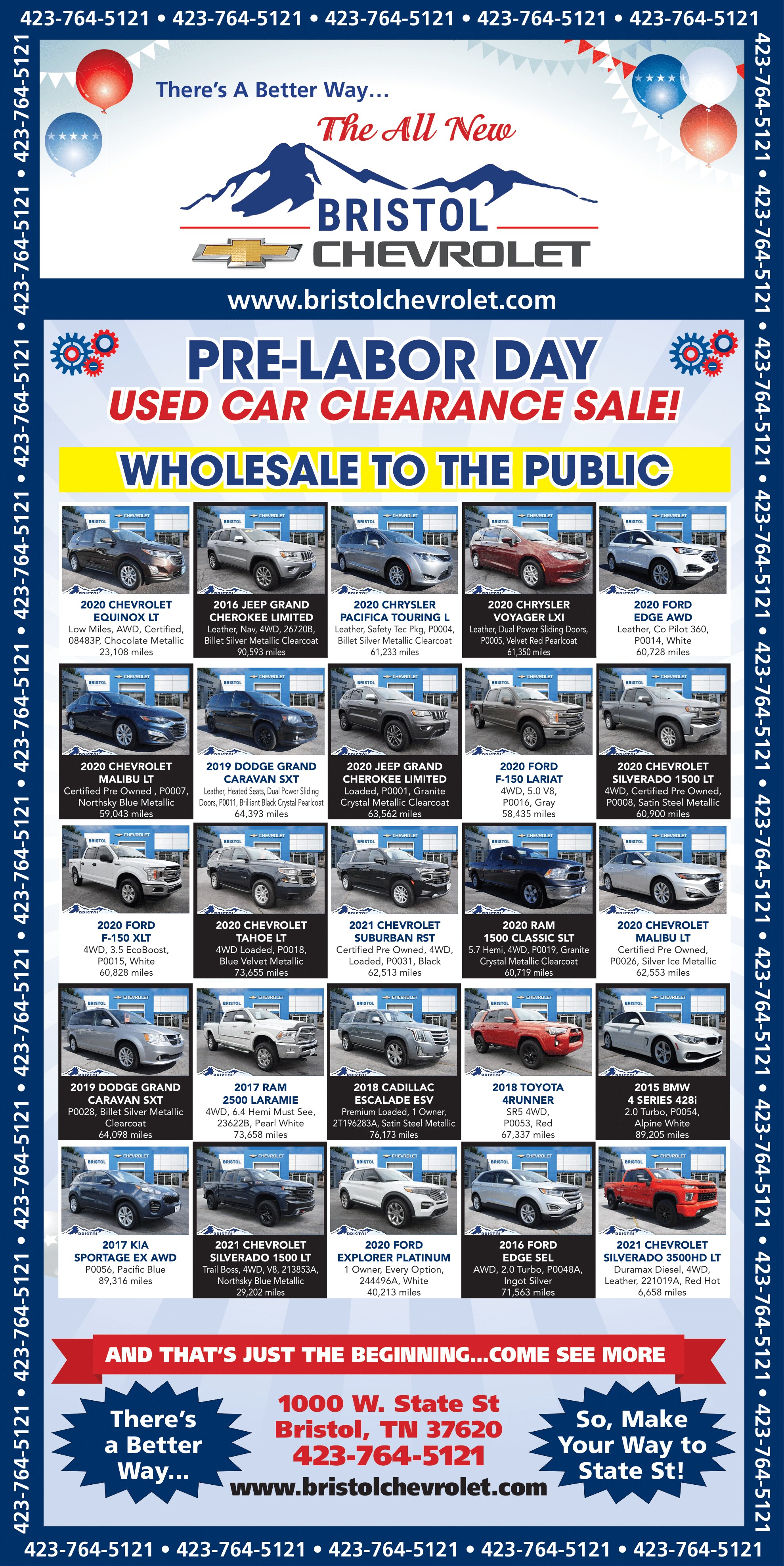 Weekly Ad PNG.png