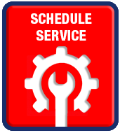 schedule-service.png