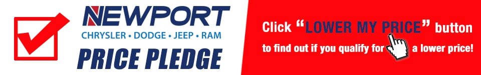 PricePledge_Banner_960x150.png