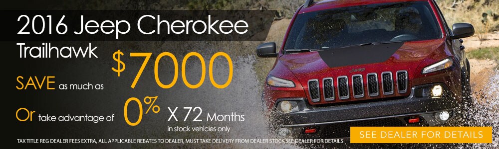 selling car in mn
