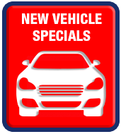 New-vehicle.png