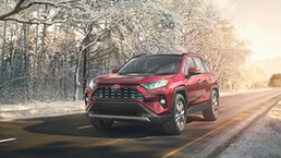 RAV4.jpg