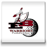 EB Warriors Event
