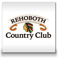 Rehoboth Country Club