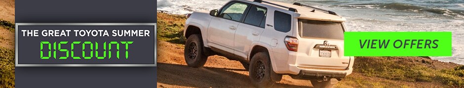 ToyotaNewEngland_SRP_EventBanner_July.jpg